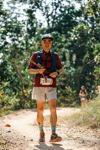 BIB: 
                            <button type="button" onclick="openModal(26067259)" class="btn btn-primary btn-sm float-right btn-popup" data-toggle="modal" data-target=".modal-high-quality">
                        <i class="fas fa-shopping-cart"></i> Add to Cart
                    </button>
                                            <button type="button" onclick="isThisMe(26067259, true)" class="btn btn-success btn-sm float-right btn-popup btn-isme hidden" data-toggle="tooltip" data-placement="bottom" title="นี่คือรูปของคุณใช่ไหม คลิกที่นี่เพื่อเอาเข้าอัลบั้ม">
                        <i class="fas fa-plus"></i> Add to album
                    </button>
                    <button type="button" onclick="isThisMe(26067259, false)" class="btn btn-warning btn-sm float-right btn-popup btn-isnotme hidden">
                        <i class="fas fa-ban"></i> Remove from album
                    </button>